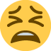 :emoticon (67):